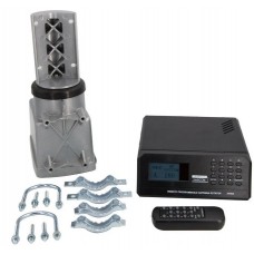 Ρότορας περιστροφής κατευθυνόμενων κεραιών Sharman AR-600XL Multicom.